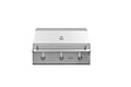 HONE 42-HONE42-Grill-Front-Closed.jpg
